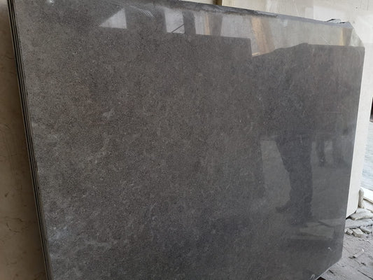 Sinai Pearl Grey (Terista)