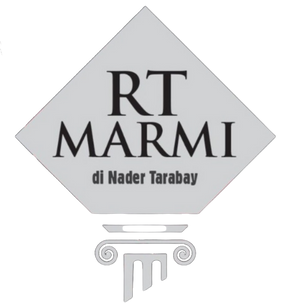 RTmarmi