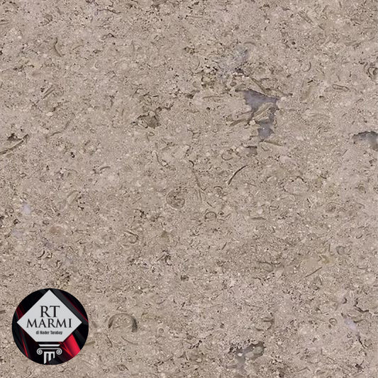 Sinai Pearl Beige (Terista)