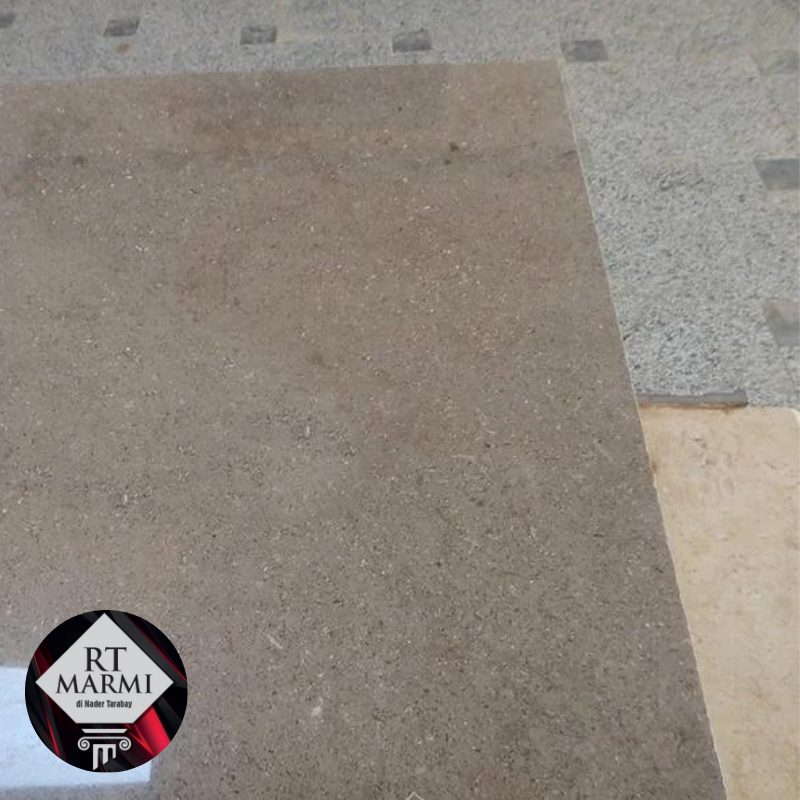 Sinai Pearl Beige (Terista)