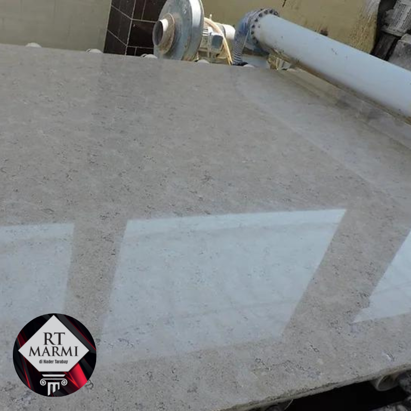Sinai Pearl Beige (Terista)